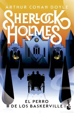 Imagen del producto 9788467071412