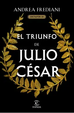 Imagen del producto 9788467071535