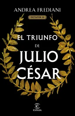 Imagen del producto 9788467071535