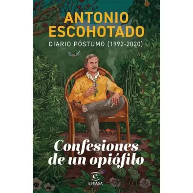 Imagen del producto 9788467071580