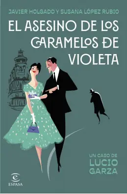 Imagen del producto 9788467071689