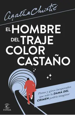 Imagen del producto 9788467072143
