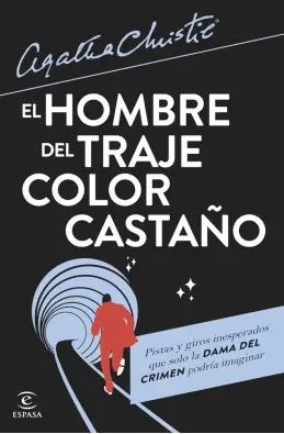 Imagen del producto 9788467072143