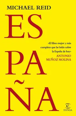 traducir('Imagen del producto ');9788467072167