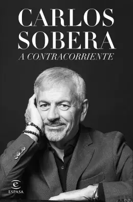traducir('Imagen del producto ');9788467072303