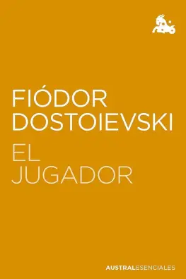 Imagen del producto 9788467072358