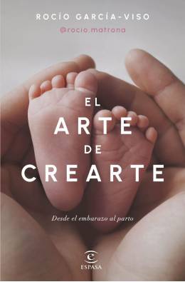 Imagen del producto 9788467072518