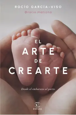 Imagen del producto 9788467072518