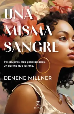 Imagen del producto 9788467072525