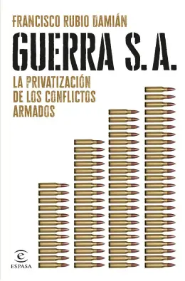  Imatge del producte9788467072563