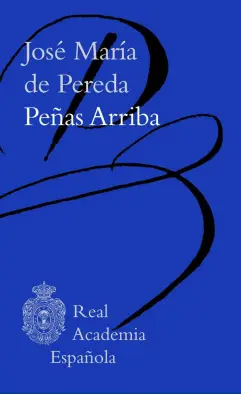 Imagen del producto 9788467072587