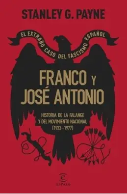 Imagen del producto 9788467072594