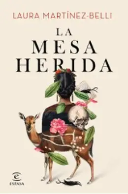 Imagen del producto 9788467072624