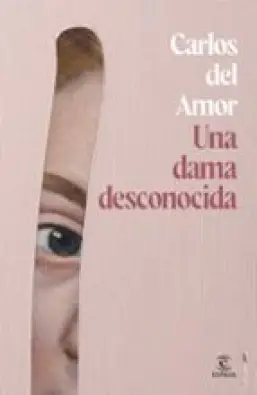  Imatge del producte9788467072679