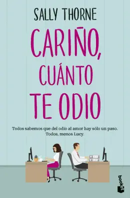 Imagen del producto 9788467072761