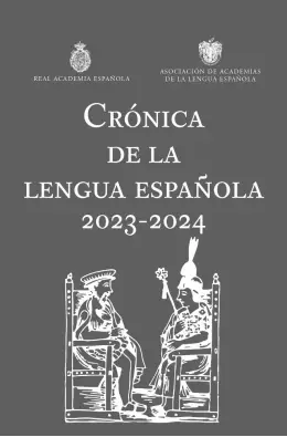 Imagen del producto 9788467073034