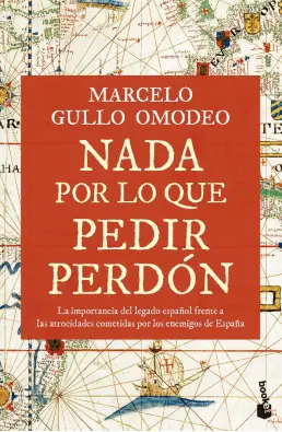 Imagen del producto 9788467073126