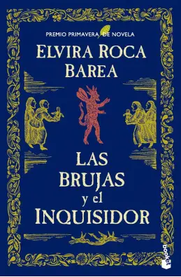 Imagen del producto 9788467073140