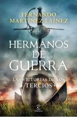 Imagen del producto 9788467073164