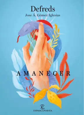 Imagen del producto 9788467073300