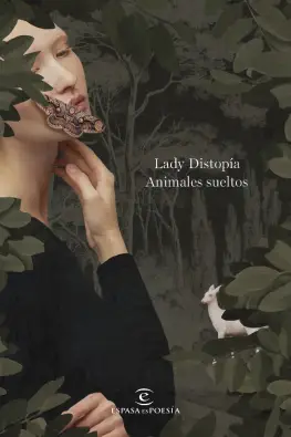 Imagen del producto 9788467073690