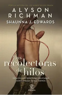 Imagen del producto 9788467074086