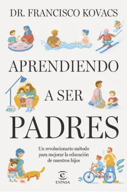 Imagen del producto 9788467074147