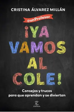 Imagen del producto 9788467074390