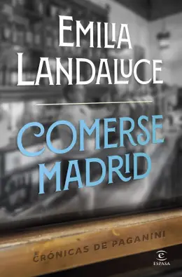  Imatge del producte9788467074413
