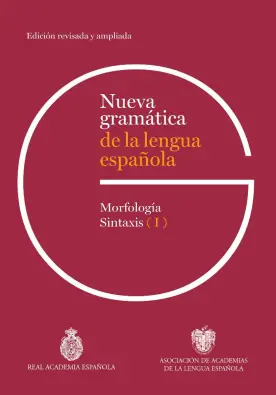 Imagen del producto 9788467074420