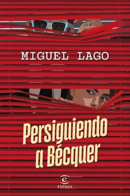 traducir('Imagen del producto ');9788467074451