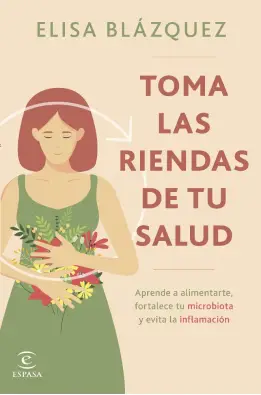 Imagen del producto 9788467074567