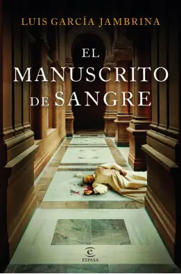 Imagen del producto 9788467074642