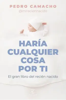 Imagen del producto 9788467074697