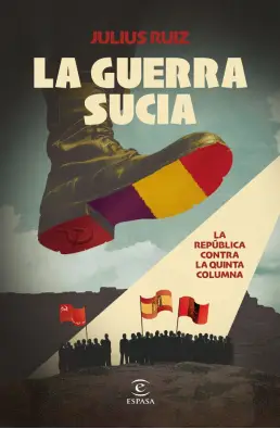 Imagen del producto 9788467074710