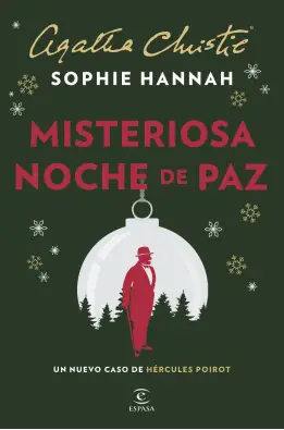 Imagen del producto 9788467074963