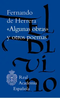 Imagen del producto 9788467075014