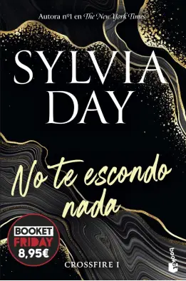 Imagen del producto 9788467075076