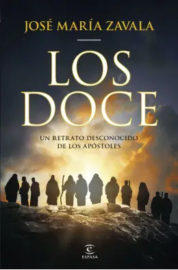 Imagen del producto 9788467075298