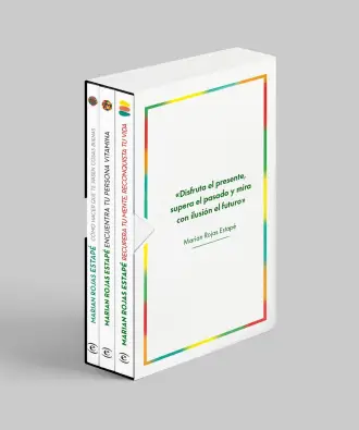 Imagen del producto 9788467075342