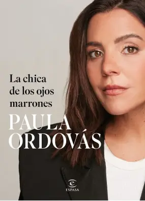 Imagen del producto 9788467075526