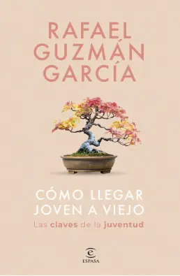 traducir('Imagen del producto ');9788467075533