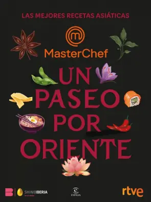 Imagen del producto 9788467075564