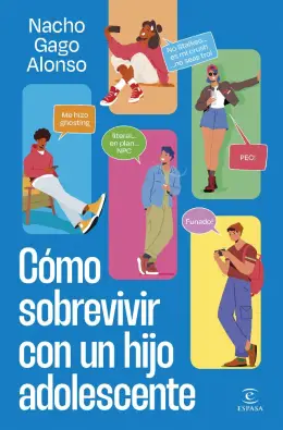  Imatge del producte9788467075915