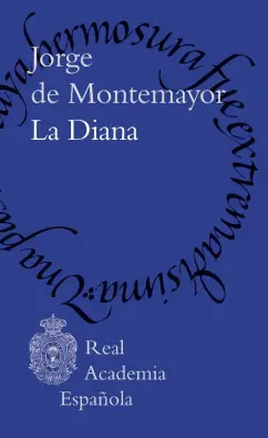 Imagen del producto 9788467075922