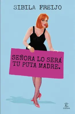 Imagen del producto 9788467075946