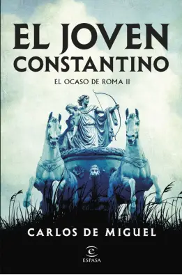 Imagen del producto 9788467075991