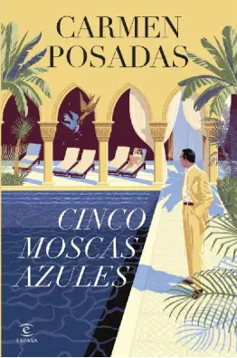 Imagen del producto 9788467076004