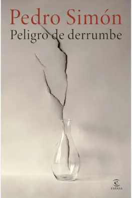 9788467076011