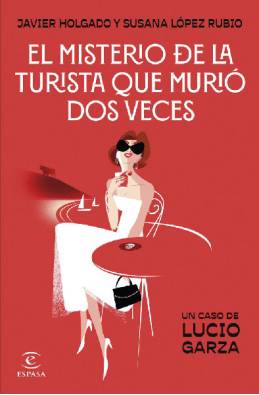 Imagen del producto 9788467076028